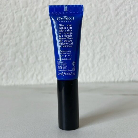 $1👏 EYEKO Lash Alert Mascara - Picture 2 of 3